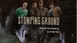 Stomping Ground