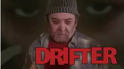 Drifter