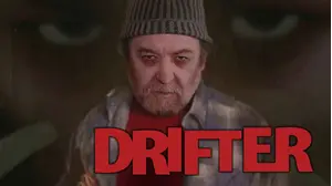 Drifter
