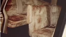The Accident