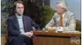 The Johnny Carson Show