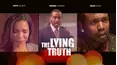 The Lying Truth