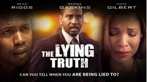 The Lying Truth
