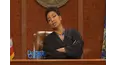 Divorce Court