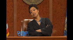 Raymond Miller vs. Jeanita Miller