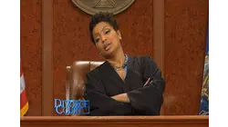 Raymond Miller vs. Jeanita Miller