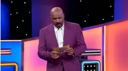 Out of toilet paper? Here's what NOT to use instead! | Family Feud
