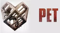 Pet