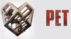 Pet