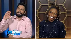 Did Colton Dunn lie?