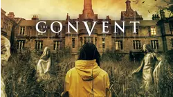 The Convent
