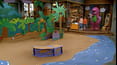 Barney and Friends