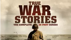True War Stories