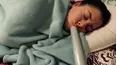 FailArmy Now