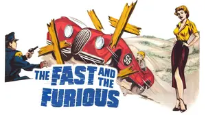 The Fast and the Furious