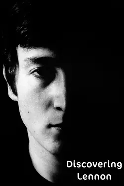 Discovering Lennon