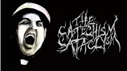 The Catechism Cataclysm