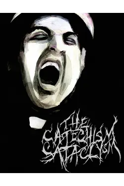 The Catechism Cataclysm