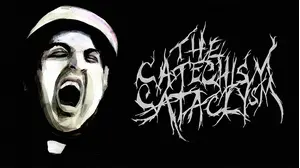 The Catechism Cataclysm