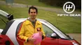 Fifth Gear