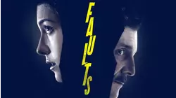 Faults