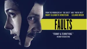 Faults