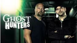 Fortress of Phantoms