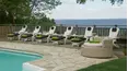 MY RETREAT