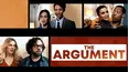 The Argument