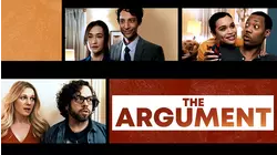 The Argument