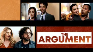 The Argument