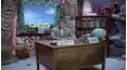 Pee-wee's Playhouse