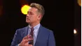 Deal or No Deal Australia
