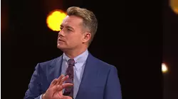 Episode 55