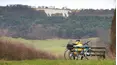 The Yorkshire Vet: Casebook