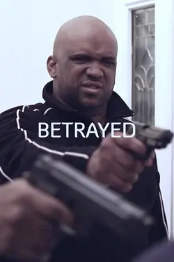Betrayed