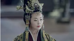 32 Nirvana in Fire