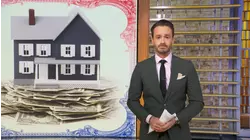 American household debt hits record $18 trillion