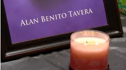 18-year-old shot and killed while selling vape pens on Briar Terrace Drive in Alief neighborhood, investigators say