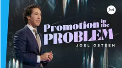 Promotion In The Problem