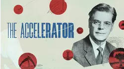 The Accelerator