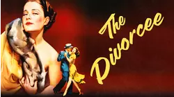 The Divorcee