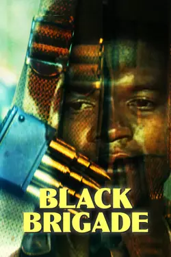 Black Brigade