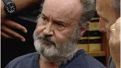 Court Cam: Court Cam: Top 10 Moments of 2020 -- Court Cam