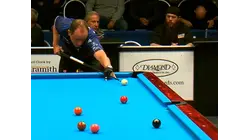 2023 Accu-Stats International Open