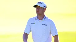 Max Greyserman's amazing ace leads Shots of the Week