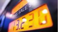 Waiting for prices to drop? Why that strategy could backfire