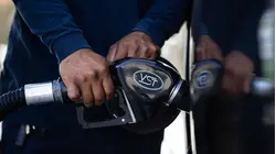 Trump Calls for Investigation Into Gasoline 'Price Gouging'