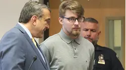 Hauppauge man who admitted to drunken crash that killed off-duty Nassau officer to be sentenced today