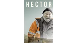 Hector